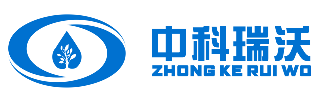 http://rangheng.com/